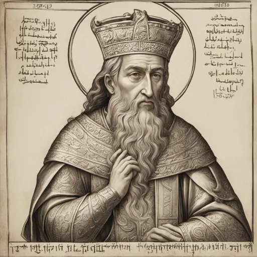 Halitgar