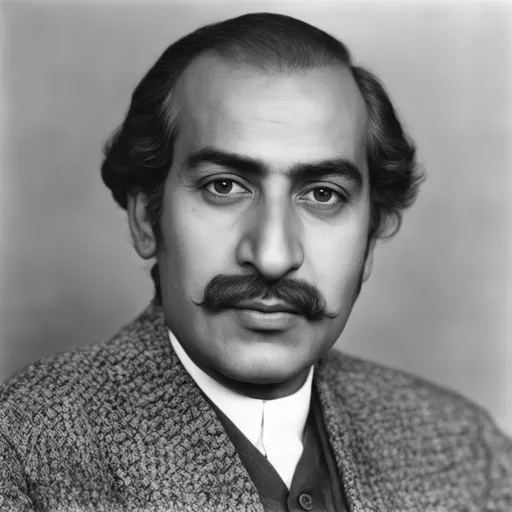 Haljand Udam