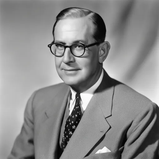 Hall Hammond
