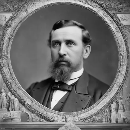 Hall L. Brooks