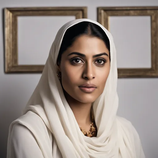 Halla Diyab