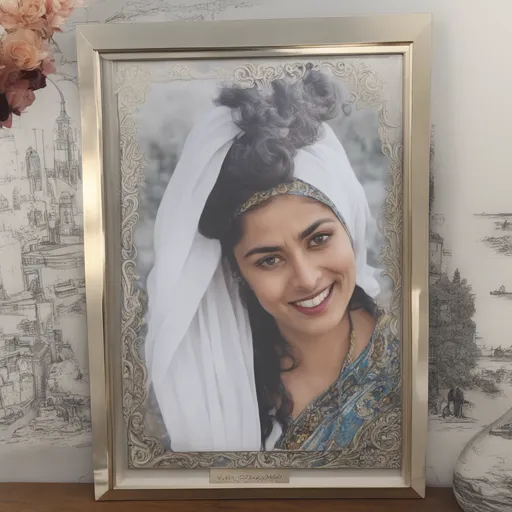 Halla Mohieddeen