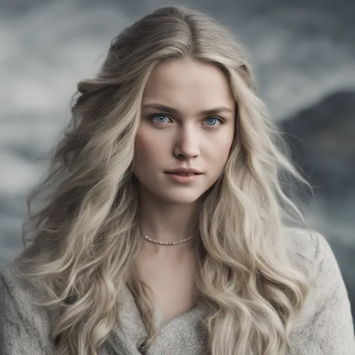 Halla Tómasdóttir