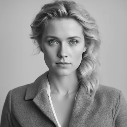 Halla Vilhjálmsdóttir