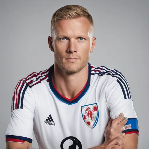 Halldór Halldórsson