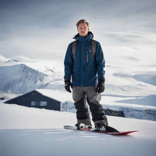 Halldór Helgason