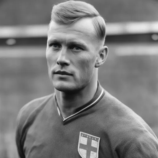 Halldór Sigurbjörnsson