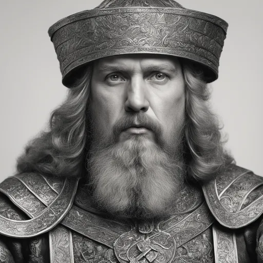 Halldór Ásmundsson