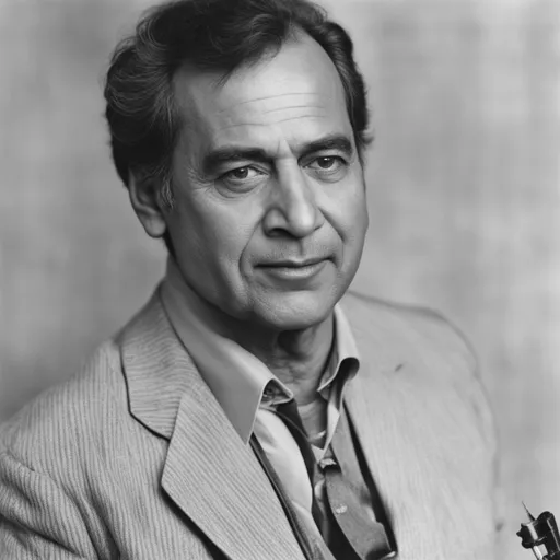 Hallelujah, Anyway – Remembering Tom Cora