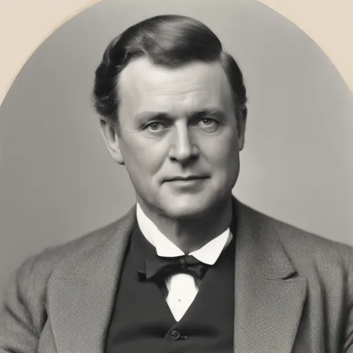 Hallewell Rogers