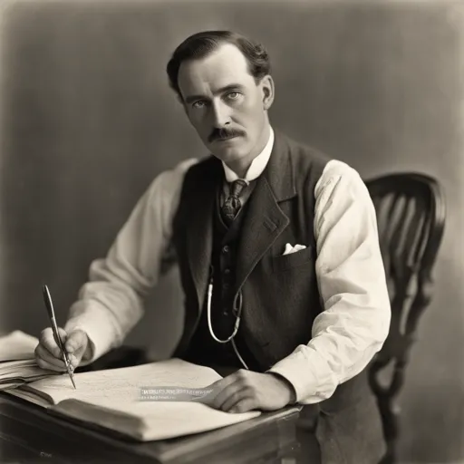 Halliday Sutherland