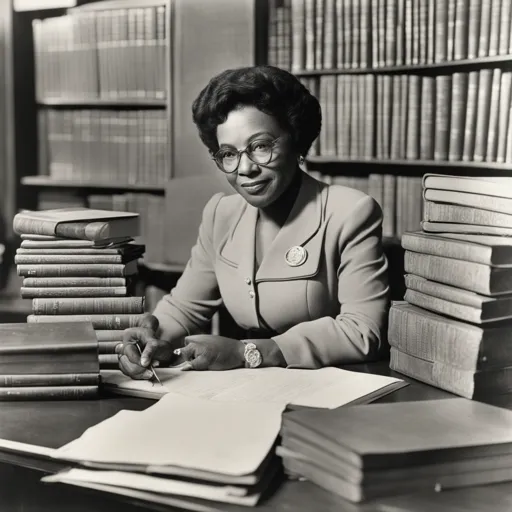Hallie Beachem Brooks