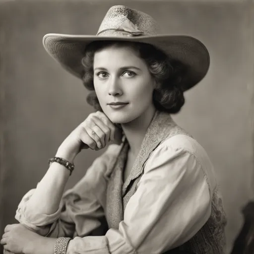 Hallie C. Stillwell