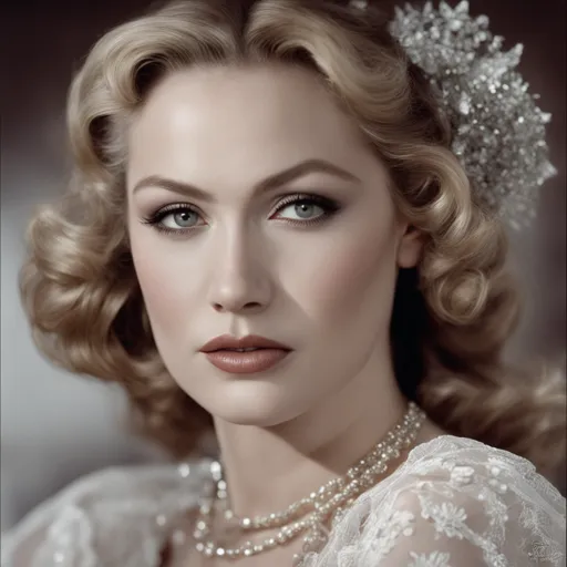 Hallie D'Amore