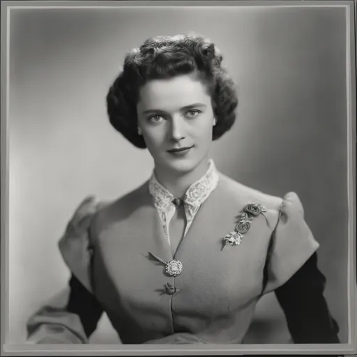 Hallie H. Rowe