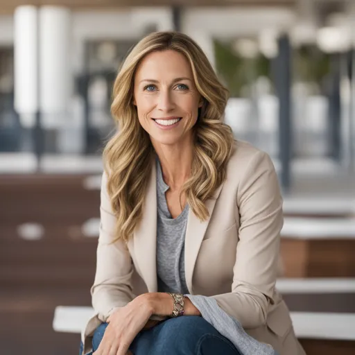 Hallie Meyers-Shyer