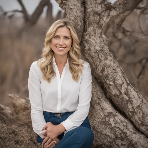 Hallie Sargisson