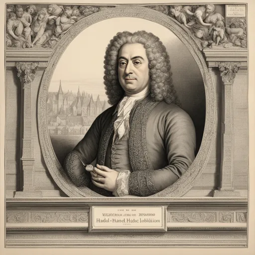 Hallische Händel-Ausgabe