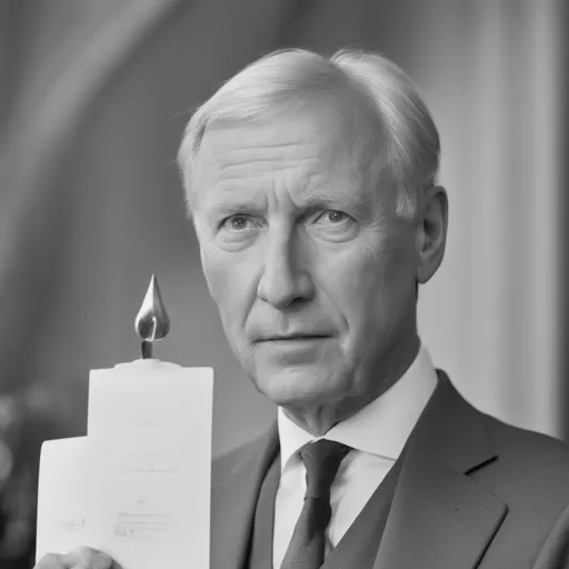 Hallvard Bakke