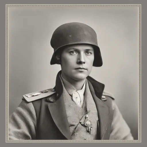 Hallvard Eika