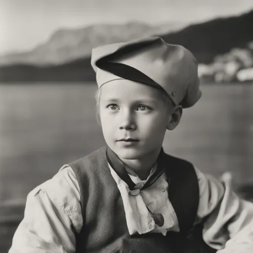 Hallvard Sandnes