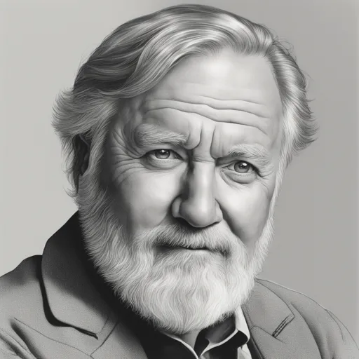 Hallvard Skauge