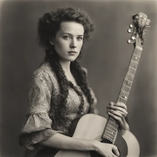Hally Wood