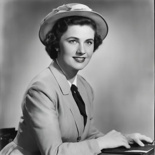 Hallyburton Johnstone