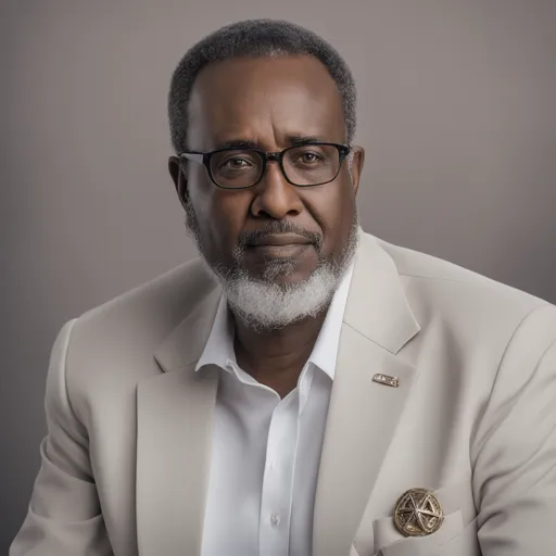 Halo Mohamed Ibrahim