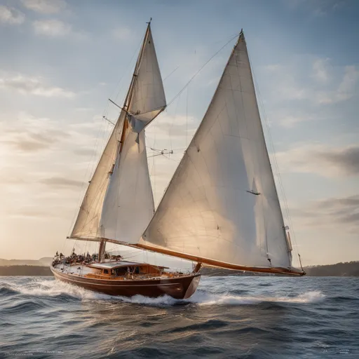 Halsey Chase Herreshoff