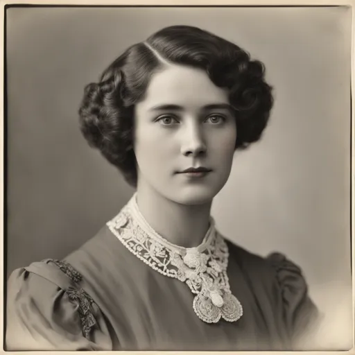 Halsey K. Mohr