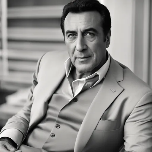 Haluk Dinçer