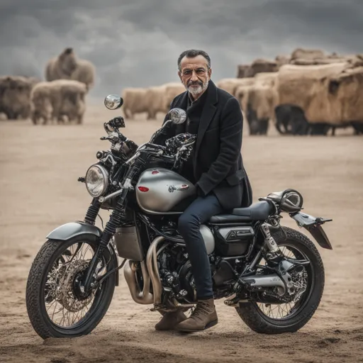 Haluk Günözgen
