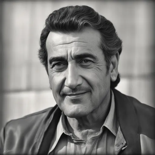 Haluk Kakış