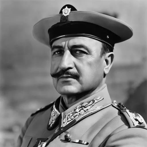 Haluk Kırcı