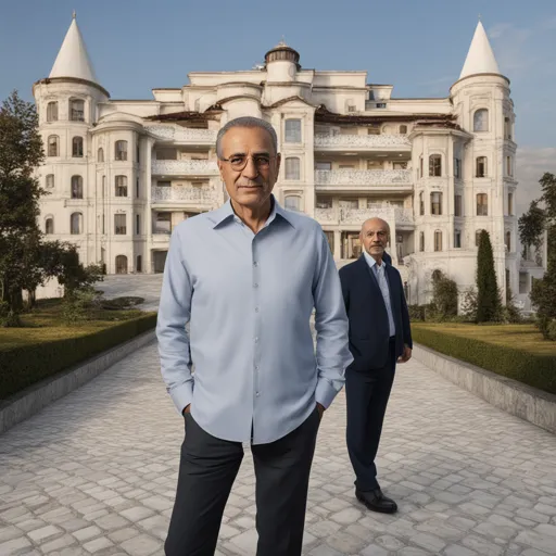 Haluk Ulusoy