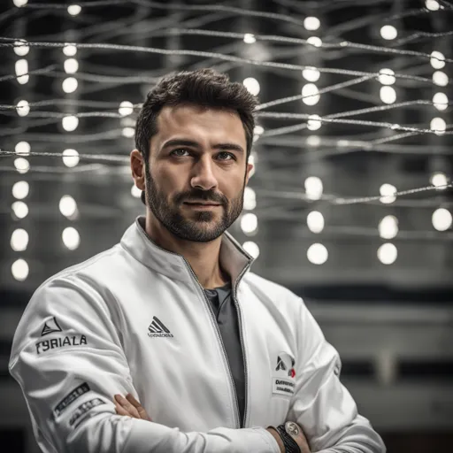 Haluk Yamaç
