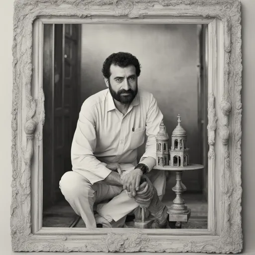 Haluk Şahin