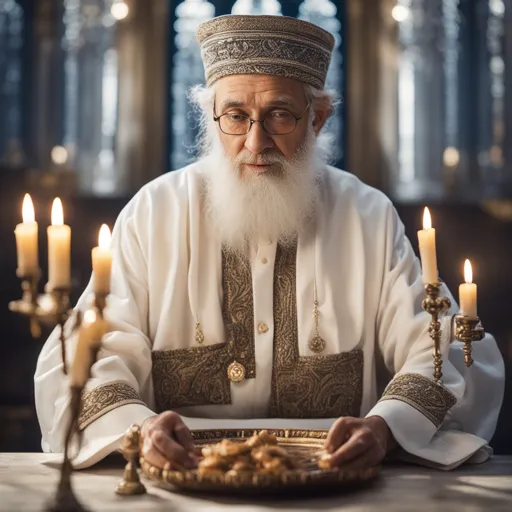 Halukka