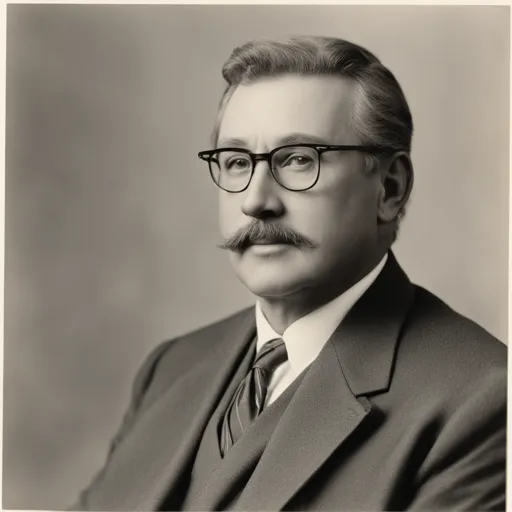Halvar Jonson