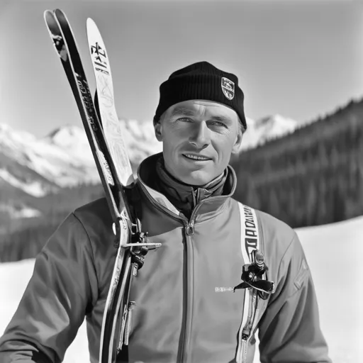 Halvar Moritz