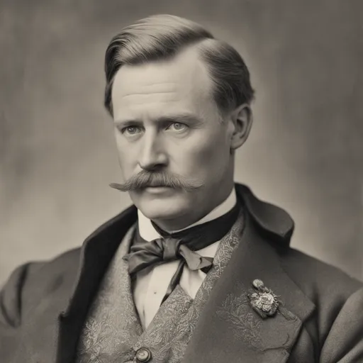 Halvard Bjørkvik