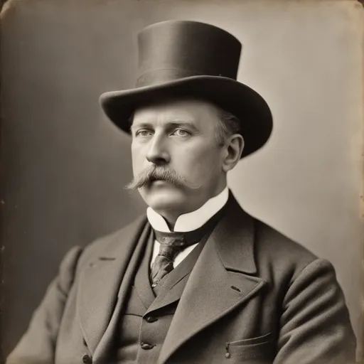 Halvdan Aarsrud