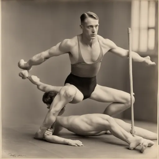 Halvor Birch