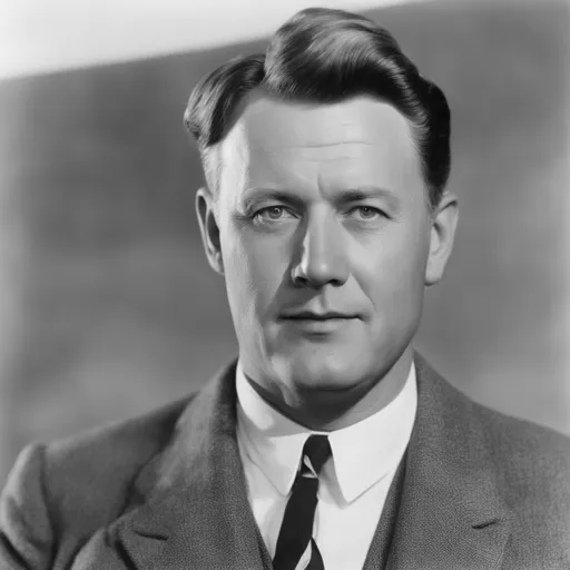 Halvor Bunkholt