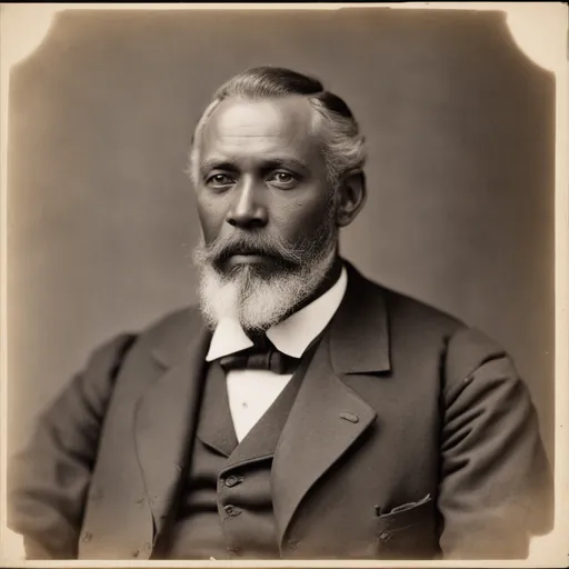 Halvor Cleophas