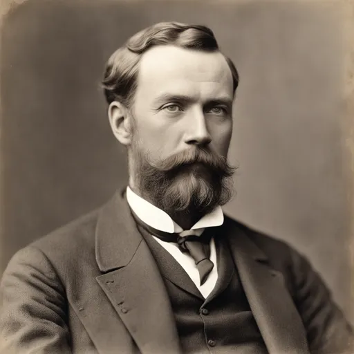 Halvor H. Peterson