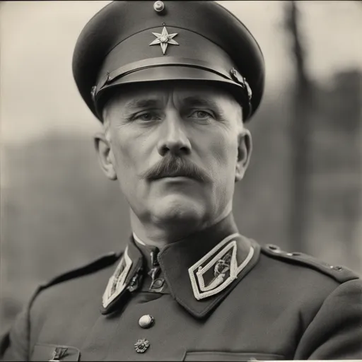 Halvor Hansson