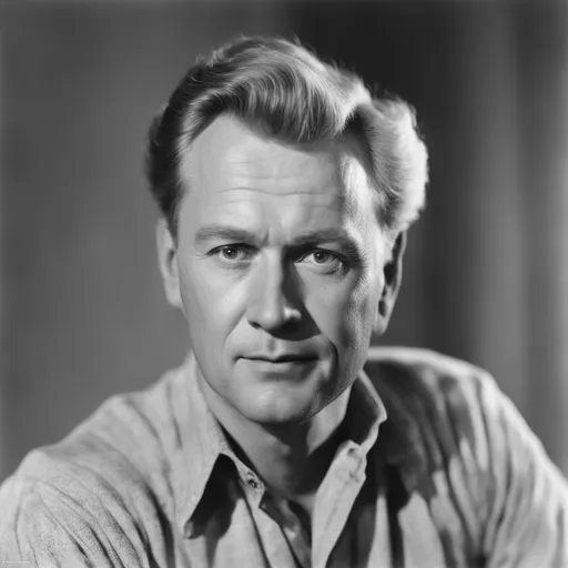 Halvor Haug