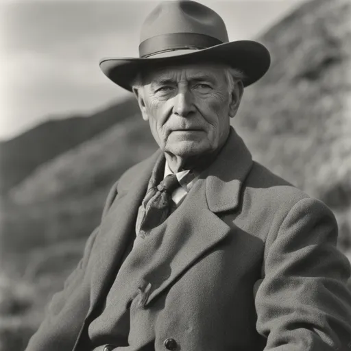 Halvor Heggtveit